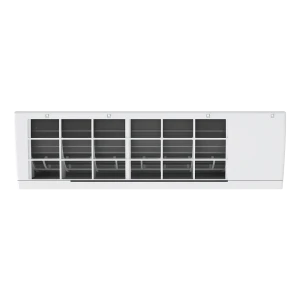 Сплит система инверторная Renome Unica RN-IUNW12ME 12К BTU охлаждение/обогрев c Wi-Fi