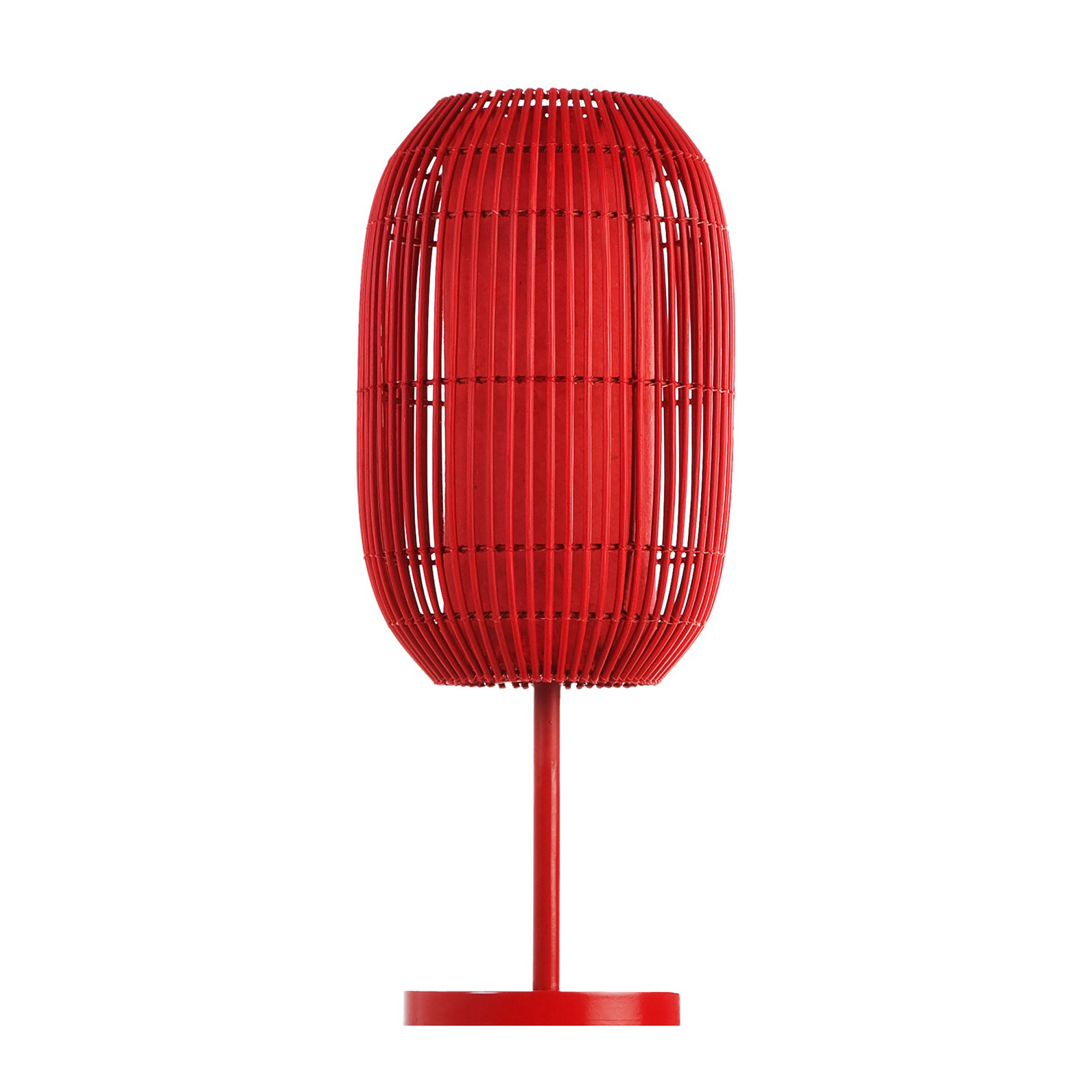 2000983214294 Настольный светильник KENNETH COBONPUE Geisha