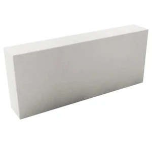 Газобетон Poritep 625х50х250 D500 B3.5 82890189 STLM-2136293