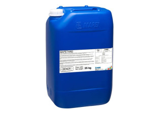 Добавка замедлителя для бетона