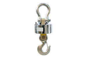 16381064 Весы К 20000 ВРГЖА Металл 1452080007 Middle