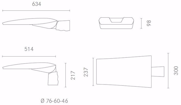Cariboni group Kai sun-id-1388474 - Вид №6