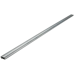 Стойка алюминиевая 25x62x496 мм 84749813 STLM-2104914