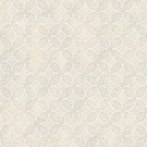 CL61002 Обои Seabrook Claybourne