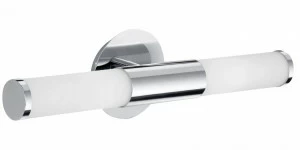 Подсветка для зеркал Eglo Palmera 87219 EGLO PALMERA 076776 Белый