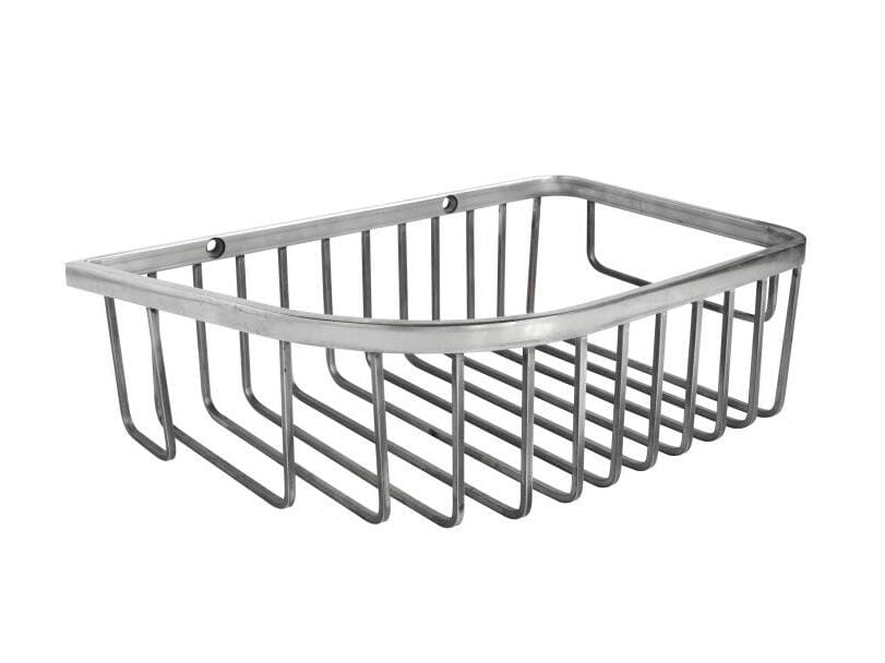 Латунный держатель дозатора Gaia Mobili Комплементы ARCH-00101682