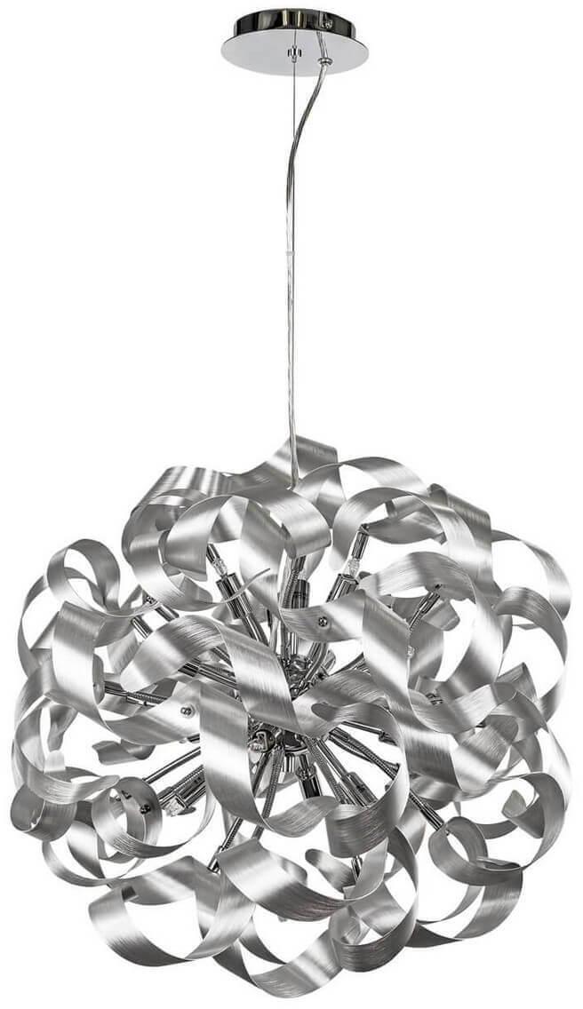 754129 Подвесной светильник Lightstar Turbio