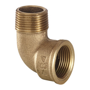 3092002000000 Уголки Tece