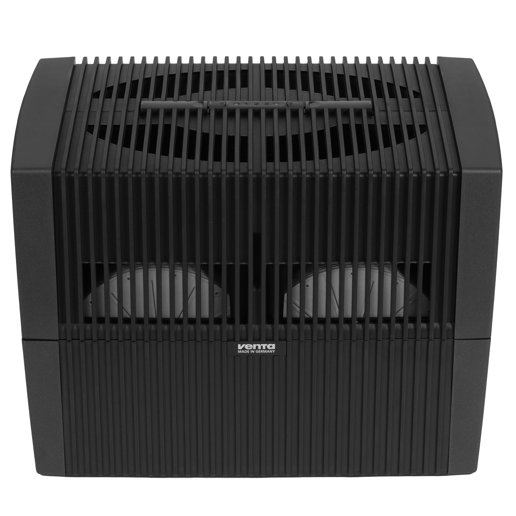 1049370 Мойка воздуха Venta LW 45 STDN-0087269 - Вид №1