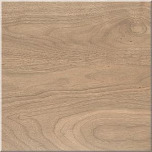 AVELLANO BEIGE Плитка 33,3*33,3