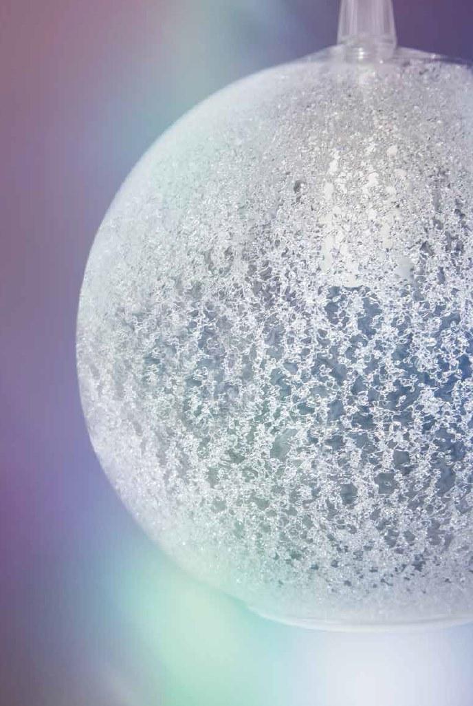 ENGI Светодиодный подвесной светильник ручной работы  Enbl  - Вид №1