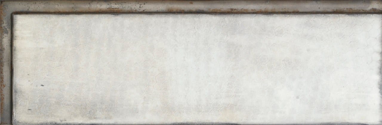 Внутренняя отделка керамогранита с металлическим эффектом IRIS Ceramica Diesel Living ARCH-00104263 - Вид №27