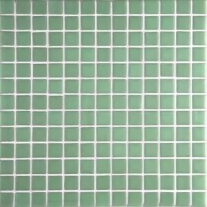 Lisa 2549-А  31,3х49,5