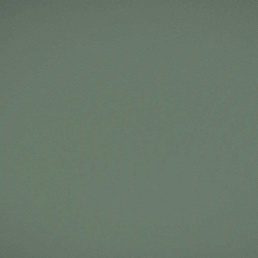 Рулонная штора KREAFORTA Angara с рассеянным светом 50×160 см 89391151 STLM-1564921 - Вид №4