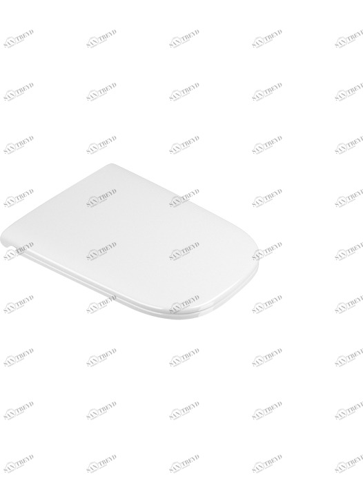 CATALANO Аксессуары SOFT-CLOSE 5LIFRF00 Accessori CERAMICA CATALANO