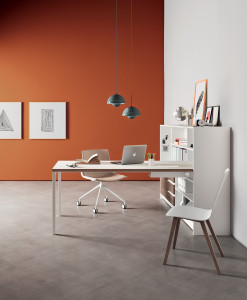 Мобильный офис