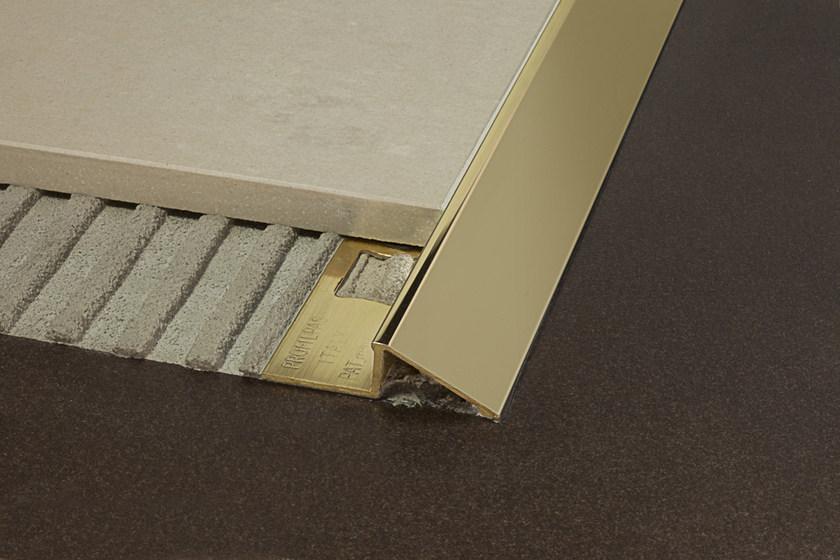 PROFILPAS Порог для полов разного уровня Cerfix® sun-id-1497191 - Вид №1