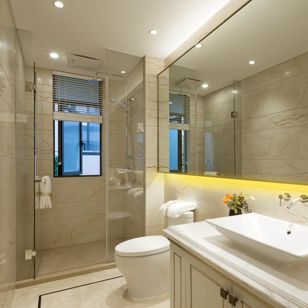 Светодиодная лента SMD 5050 60 диод/14.4 Вт/м 12 В 10 мм IP65 5 м RGB APEYRON STLM-2063676 - Вид №3