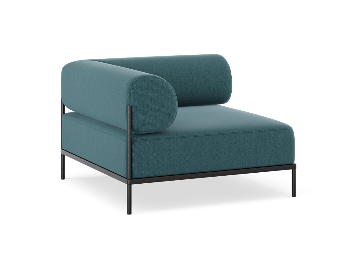 Угловой модуль Noah Living ARCH-00027617