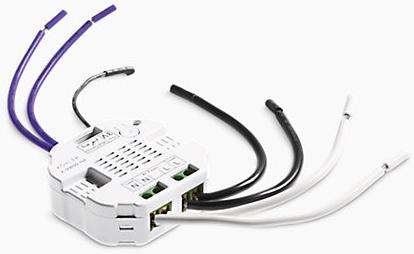 KOHLER  K-99699-NA  - Вид №1