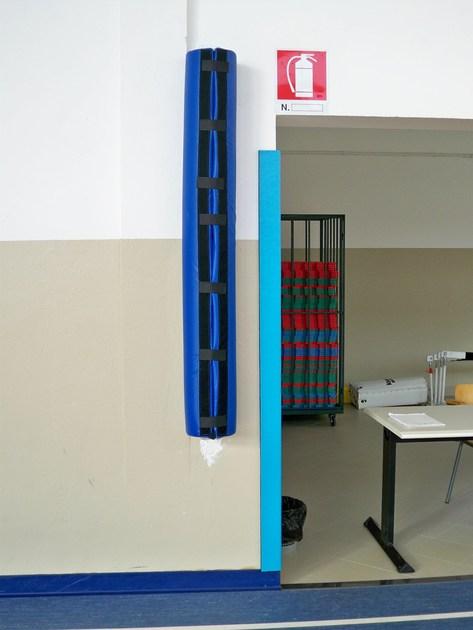 Piesse Противопожарная защита кромок sun-id-1449195 - Вид №23