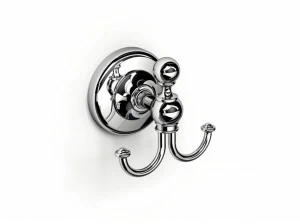 BRITISH Двойная вешалка IBB1974 BI09