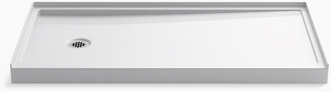 KOHLER  K-8643-G9  - Вид №1