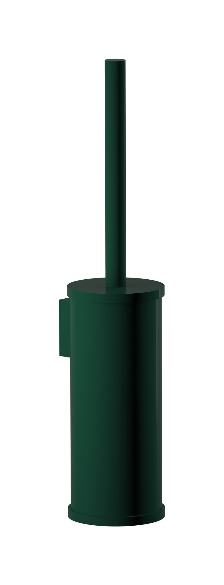 Щетка IB цвет ARCH-00027978 - Вид №2