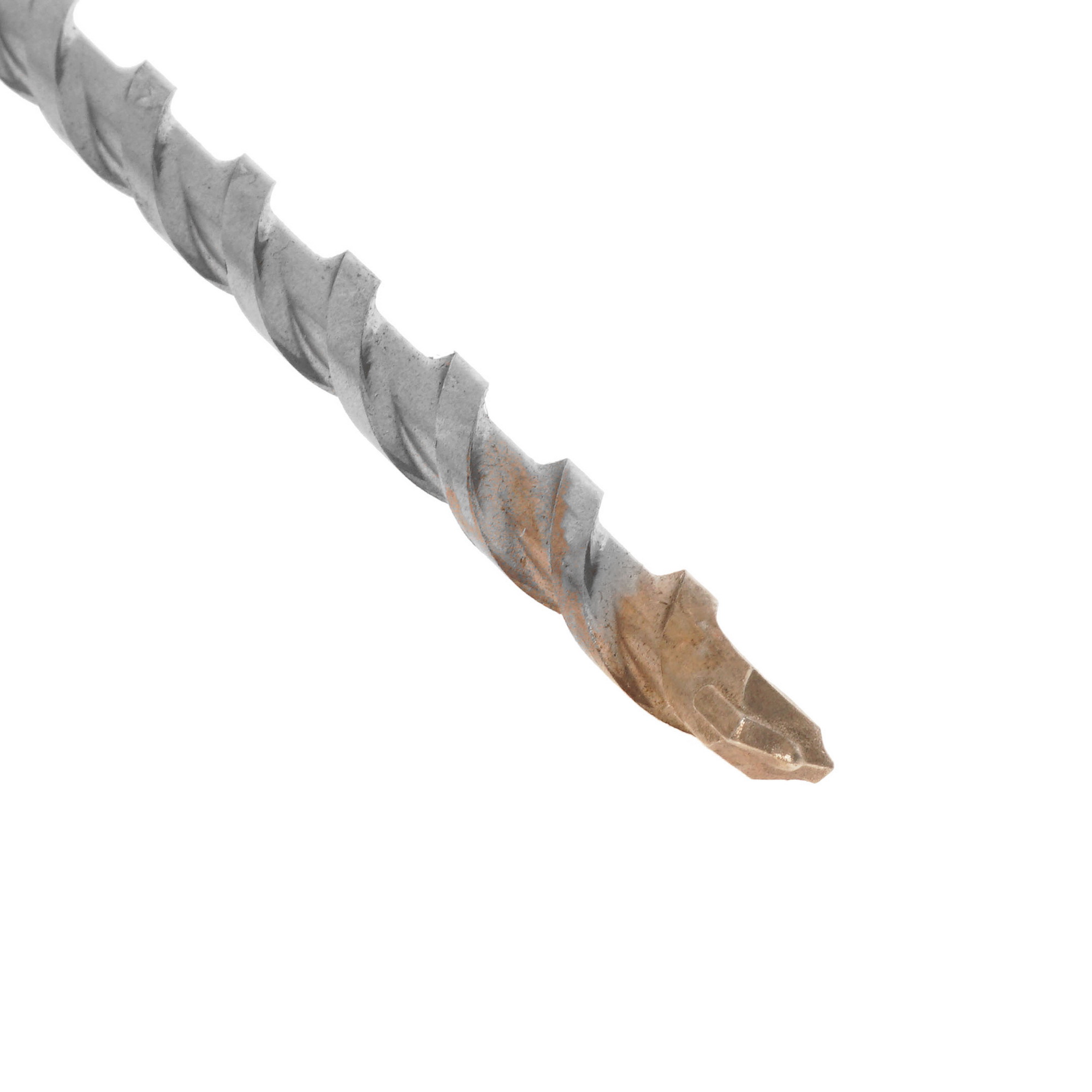 Бур DeWalt EXTREME2 DT9547 1000 мм 5302992 STDN-0114992 - Вид №2