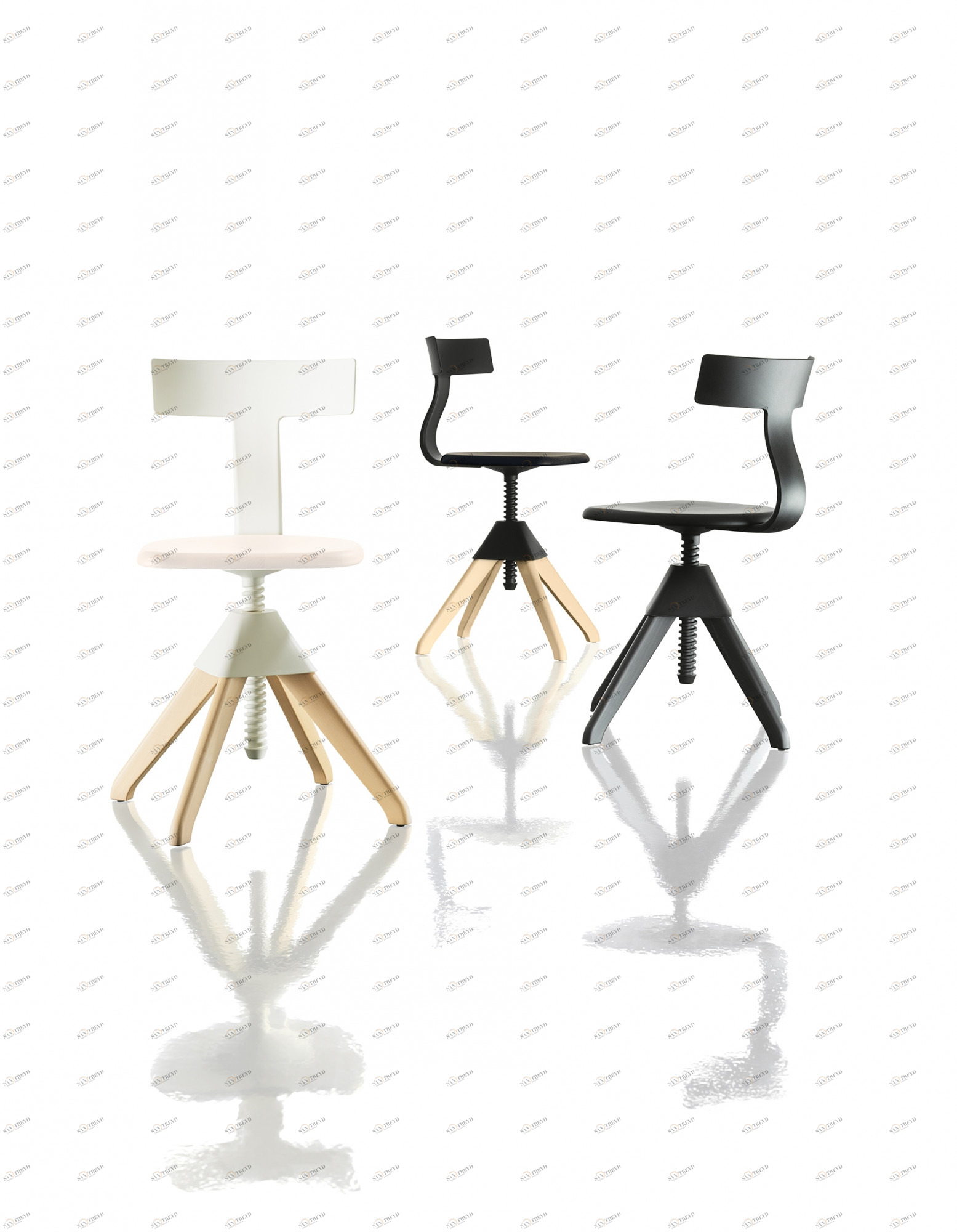 Таффи - Дикая группа Magis sun-id-1328904