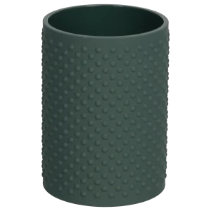 Стакан для щеток Swensa Toch: элегантный акцент для современной ванной 89380235