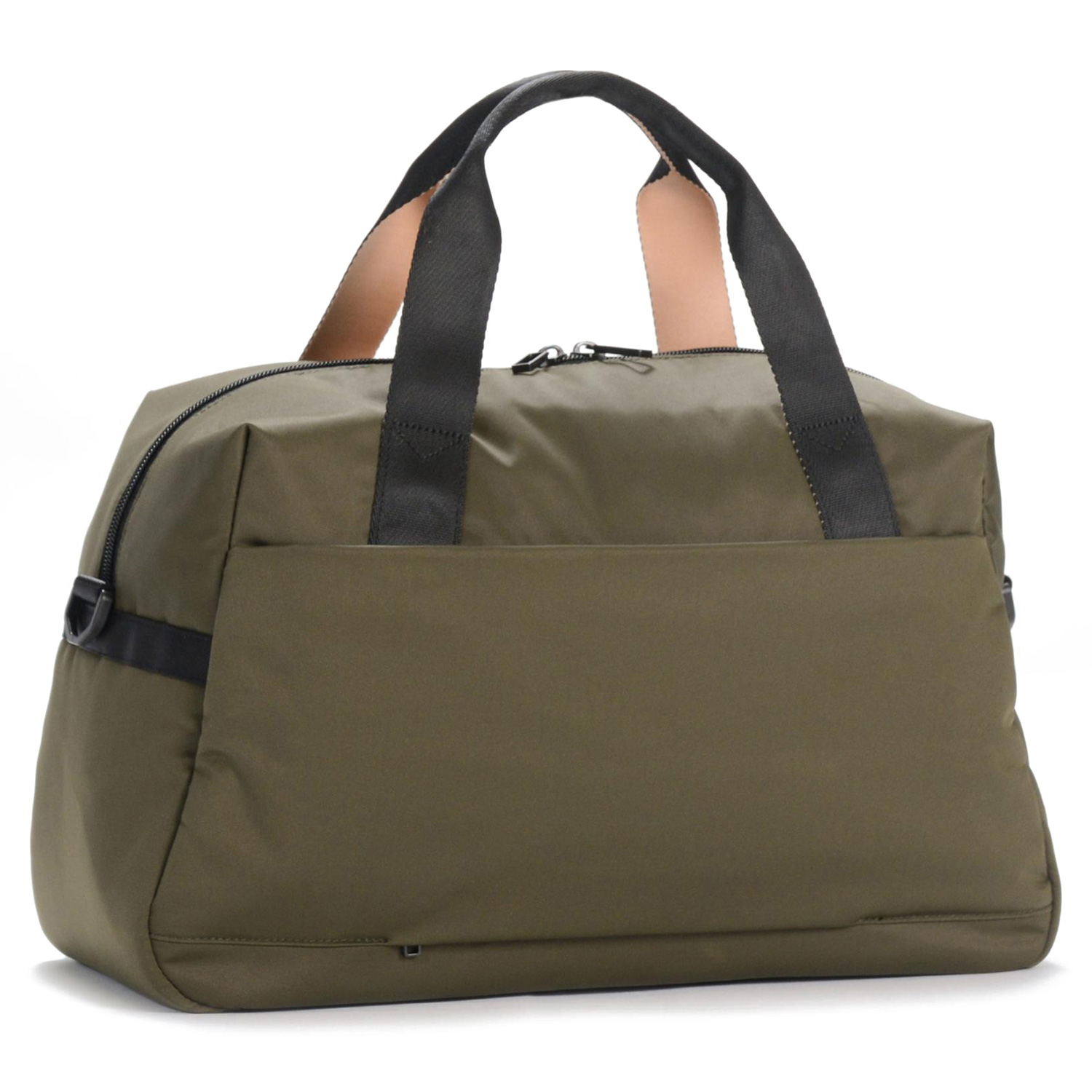 HNOV07/572 Сумка дорожная HNOV07 Universe Duffle Hedgren Nova - Вид №1