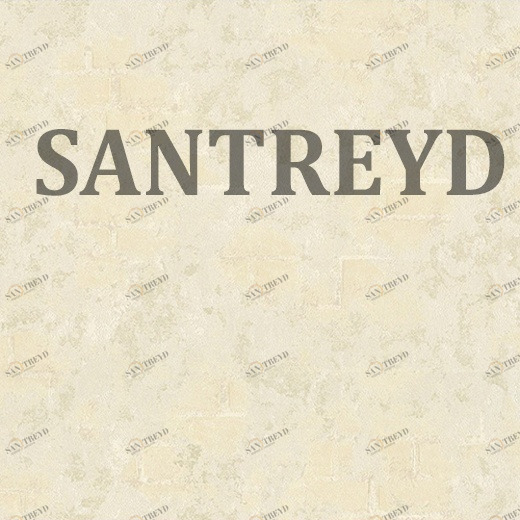 31876-5 Обои A.S. Creation Flower Days 318765