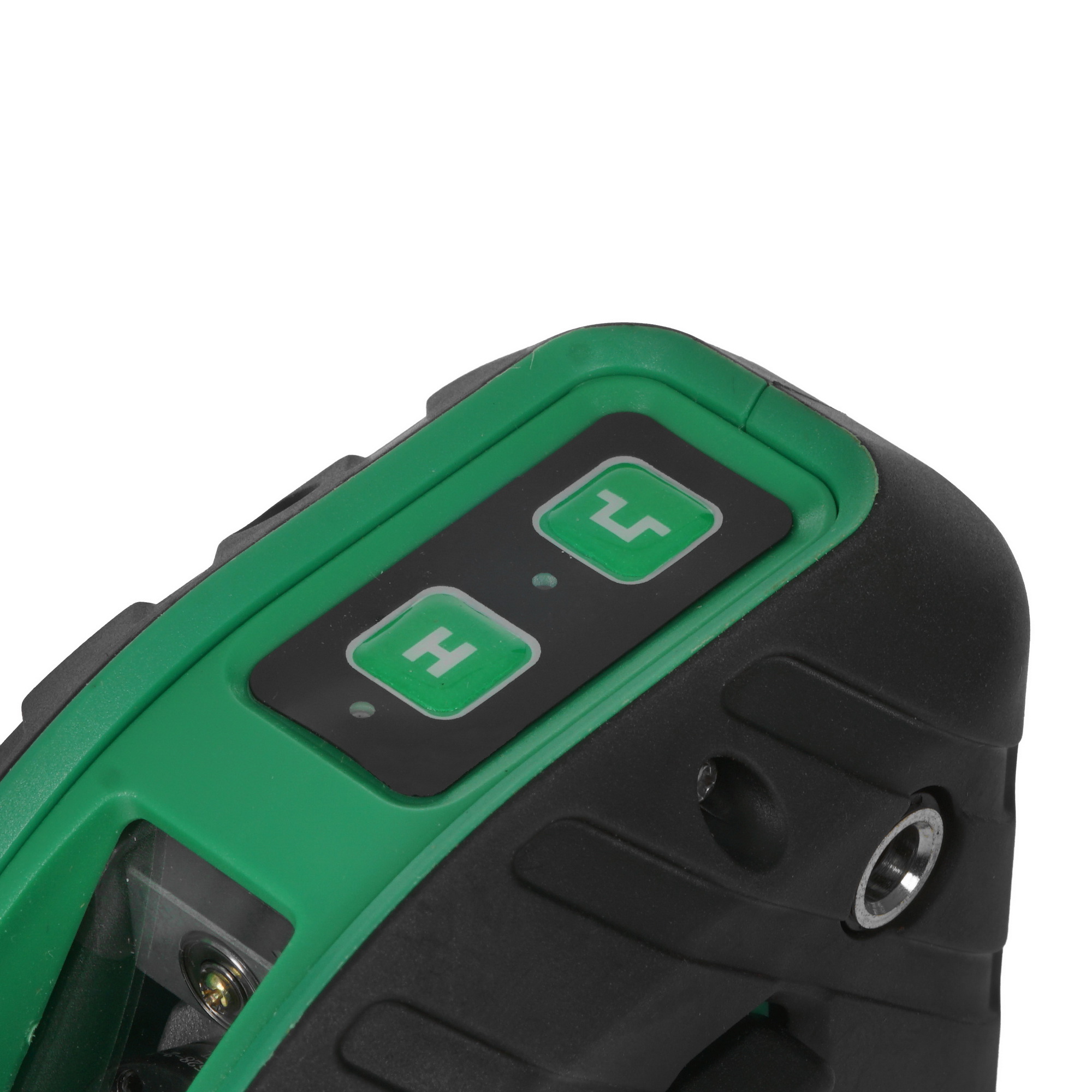 Лазерный уровень ADA ARMO 2D Green Professional Edition А00575 4884339 STDN-0017090 - Вид №3