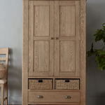 FUKI0060 Кладовая ijlbrown  - Вид №7