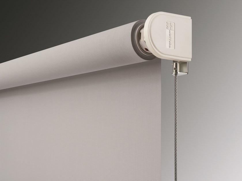 Mottura Моторизованная рулонная штора Tende a rullo sun-id-1418232 - Вид №2