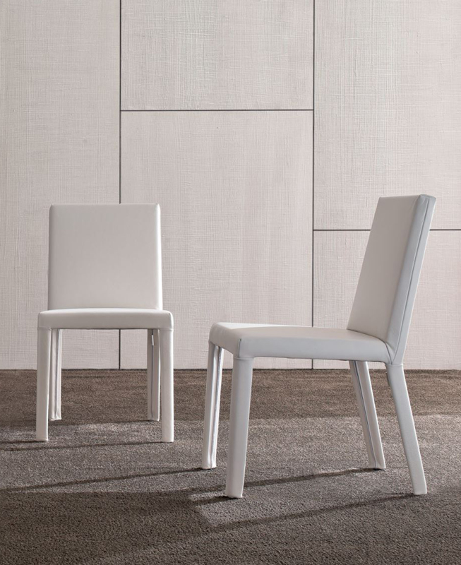 Стул PAPIER I 4 MARIANI PAPIERSEDIA01 Home - Вид №1