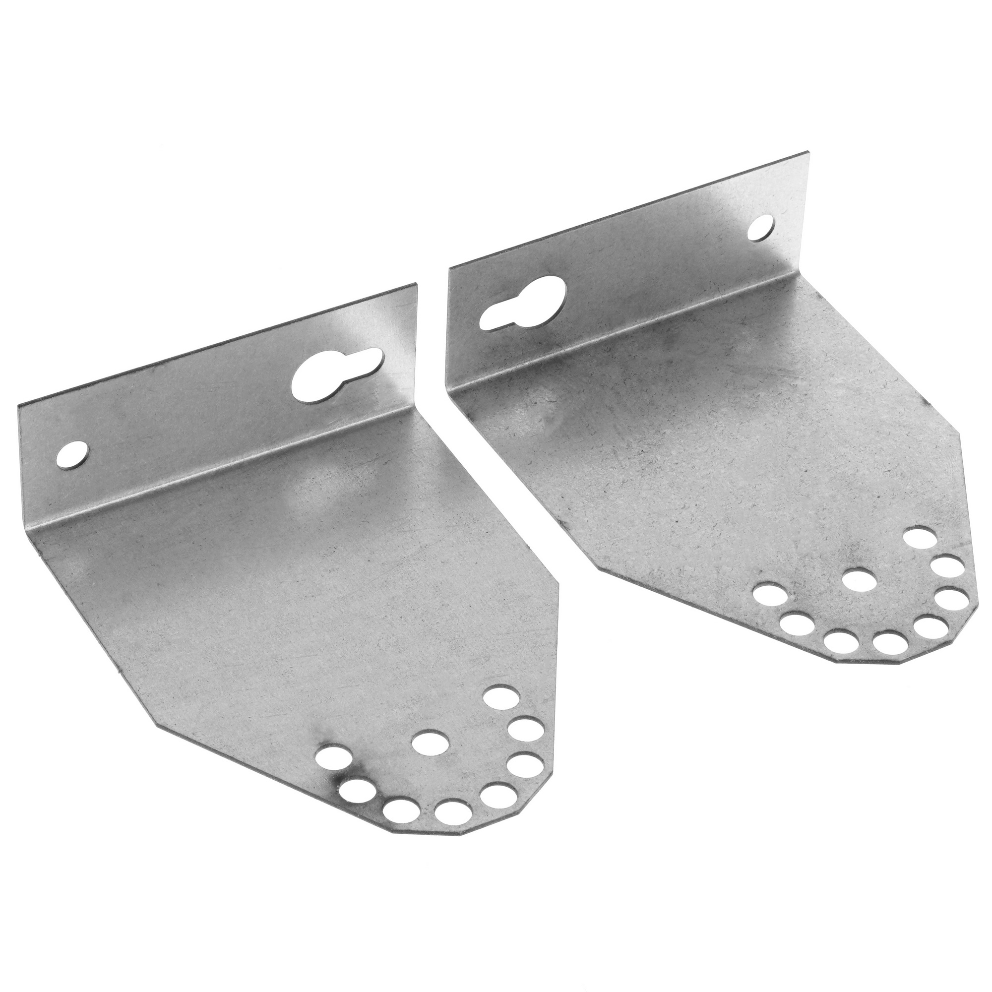 9941064 Инфракрасный обогреватель Kalashnikov KIRH-E10T-11 STDN-0068907 - Вид №5