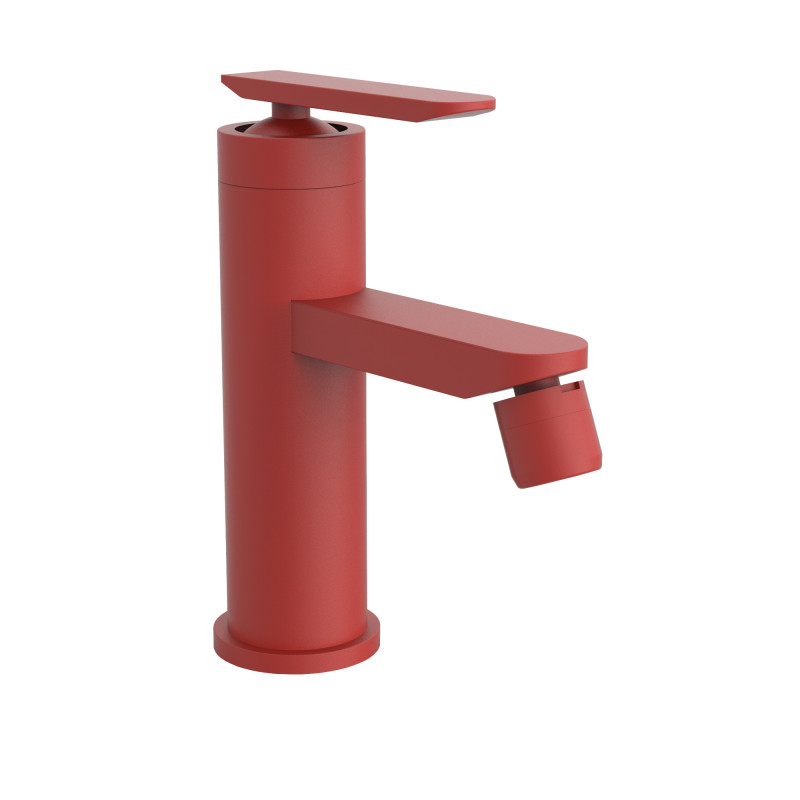 703524R201CR COM - Смеситель для биде Basic  VICTOR Martí 1921 Marti 1921  - Вид №20