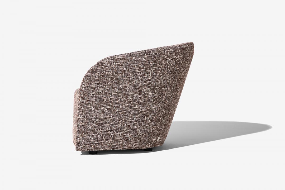 Febe Кресло OASIS BATHROOM Febe - Вид №2