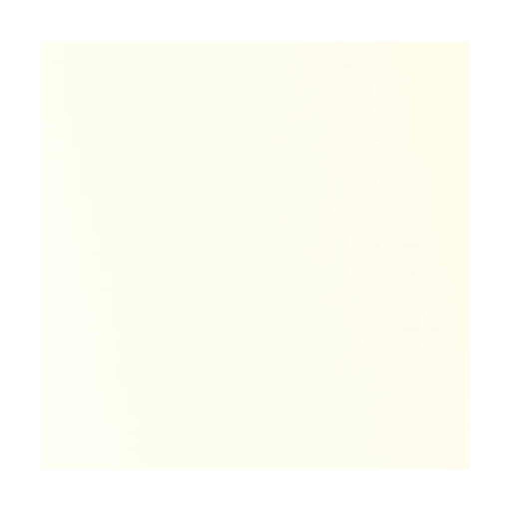 Стеклянная и алюминиевая панель для распашных дверей Eclisse дверные панели ARCH-00014061 - Вид №5