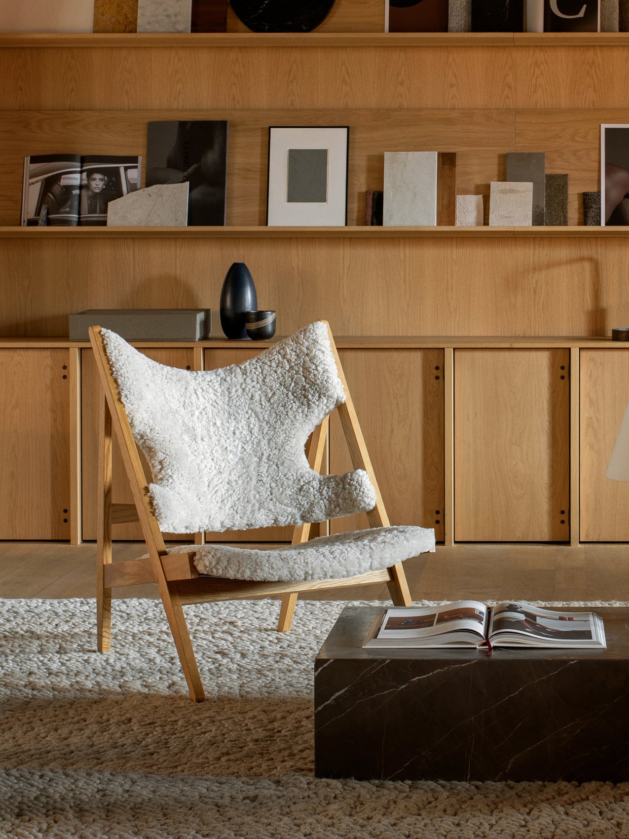 5709262048861 Гравийный коврик LuceLight  - Вид №4