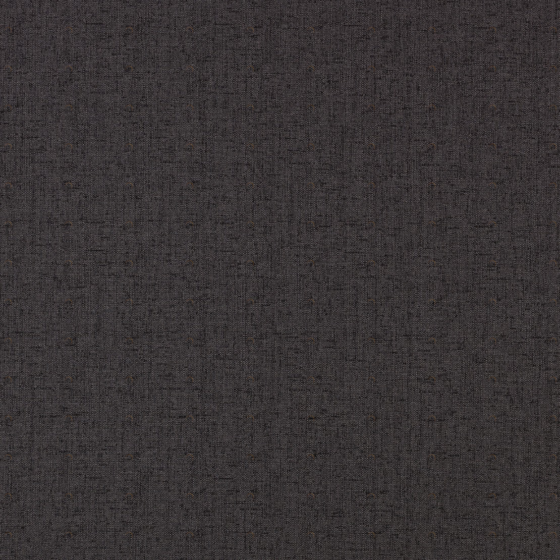 Рулон обоев HIGHLAND HLD29009327. Основа Casadeco