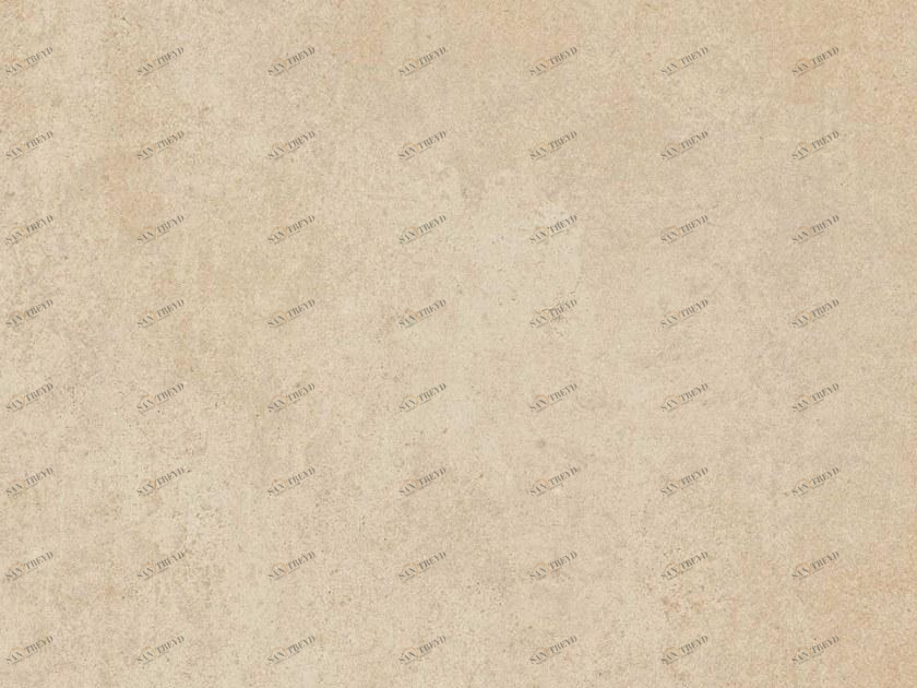 AREA CERAMICHE Плитка под камень Stone tech sun-id-1435117