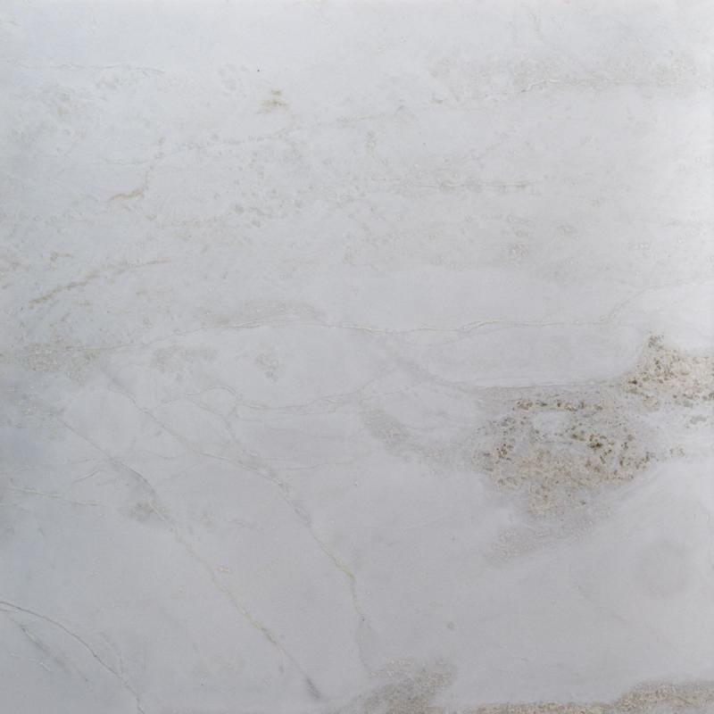 Мраморный низкий квадратный журнальный столик с колесами Casamilano ISHI ARCH-00126581 - Вид №12