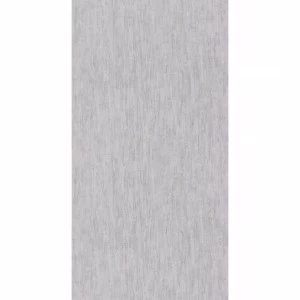 Рулон обоев CUBA CBBA84369229. Основа