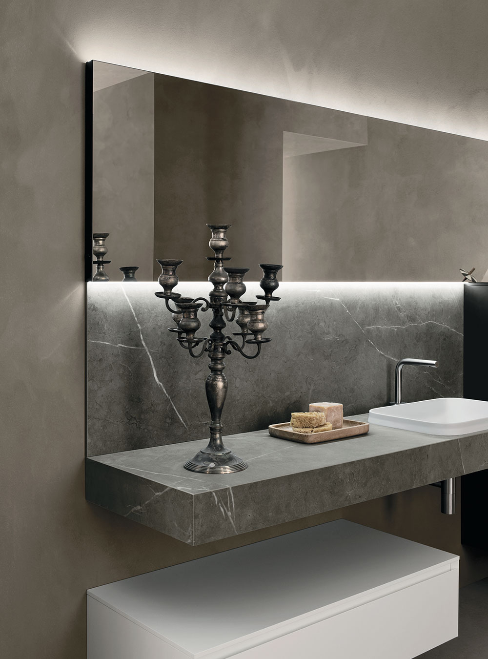 Belt inc Arbi Code mono 13 ST-ARBI71