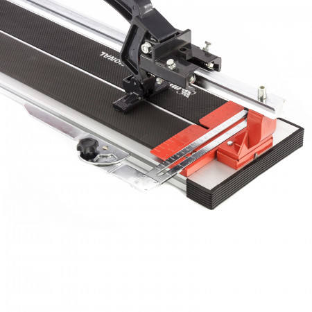 Плиткорез рельсовый 900 мм Matrix Professional 13116 - Вид №4