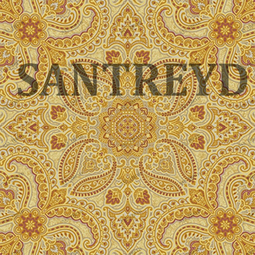 1011-3 Обои Alessandro Allori Marrakech 10113