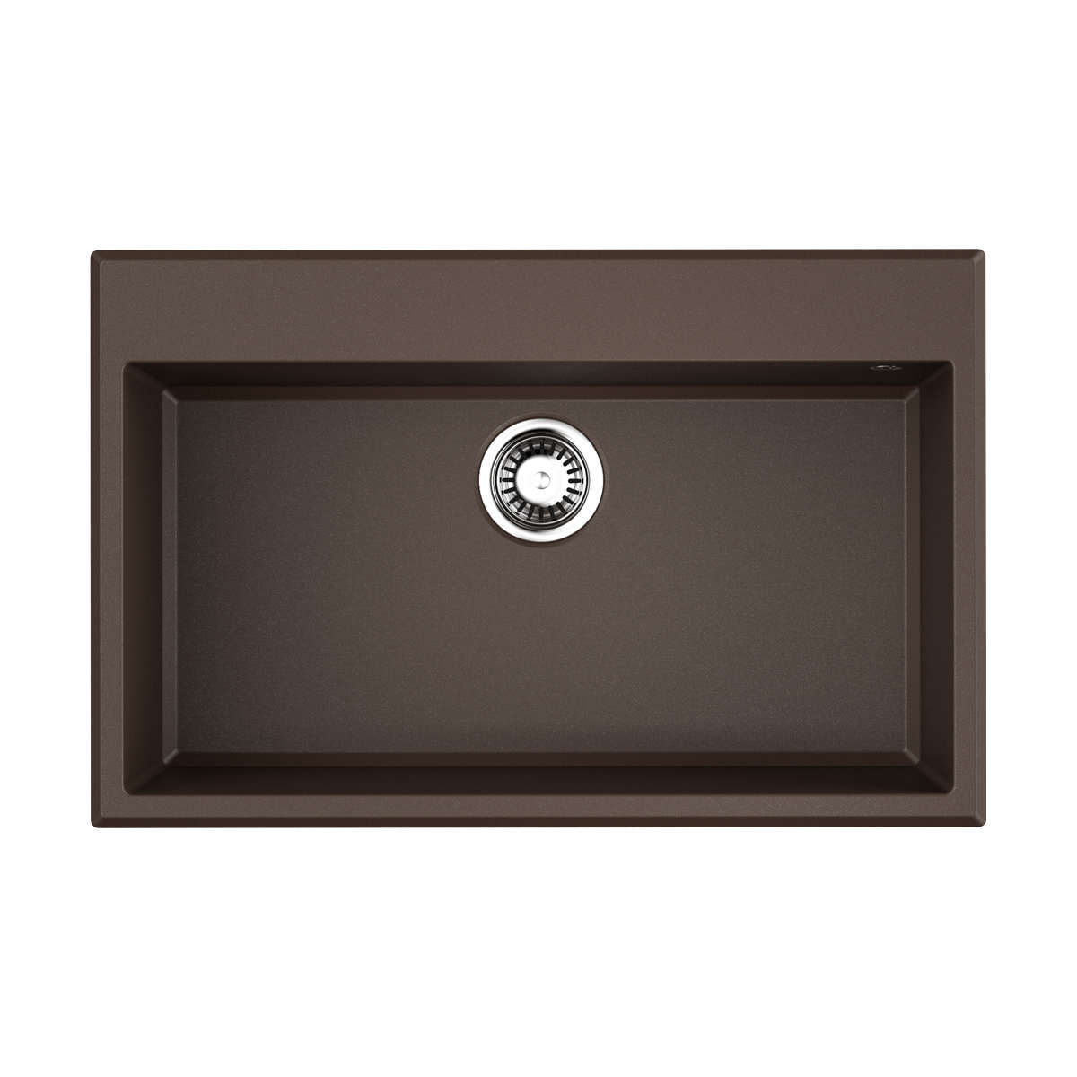 Кухонная мойка Tedori 79 DC OMOIKIRI 4993952